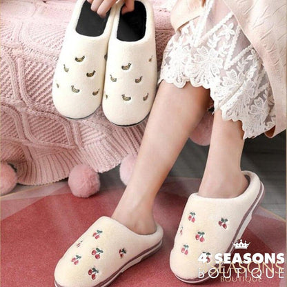 Pantufa Los Angeles