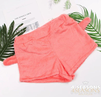 Pijama Cornela