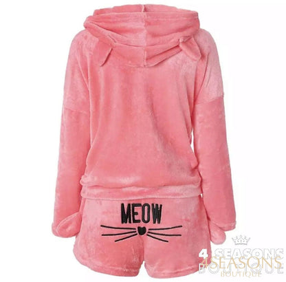 Pijama Cornela
