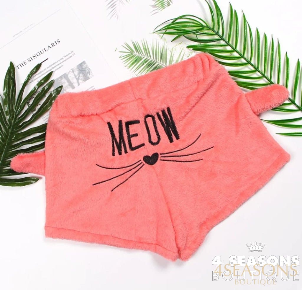 Pijama Cornela