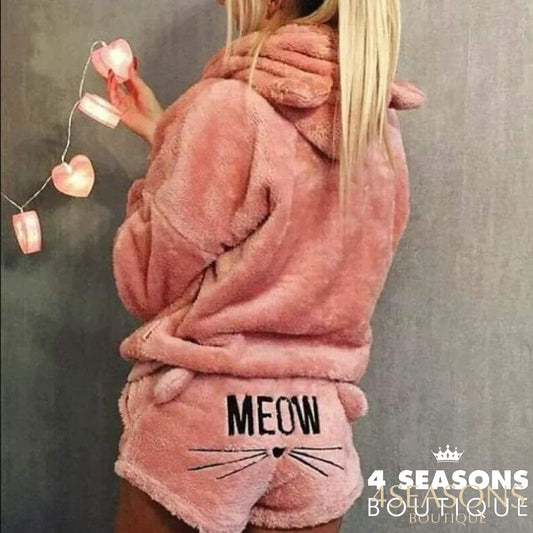 Pijama Cornela