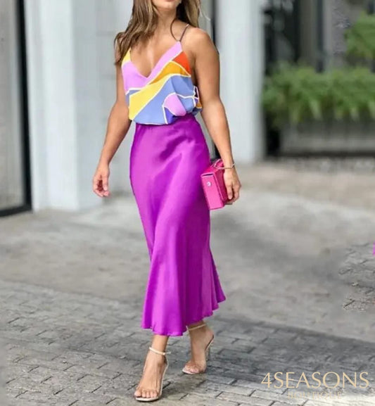 Saia Elli