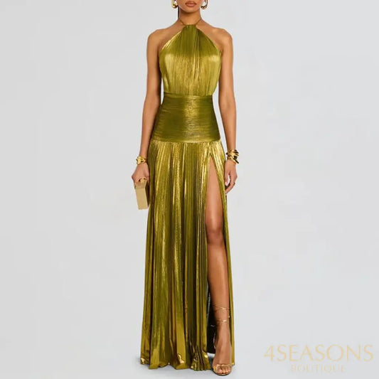 Samantha Dress