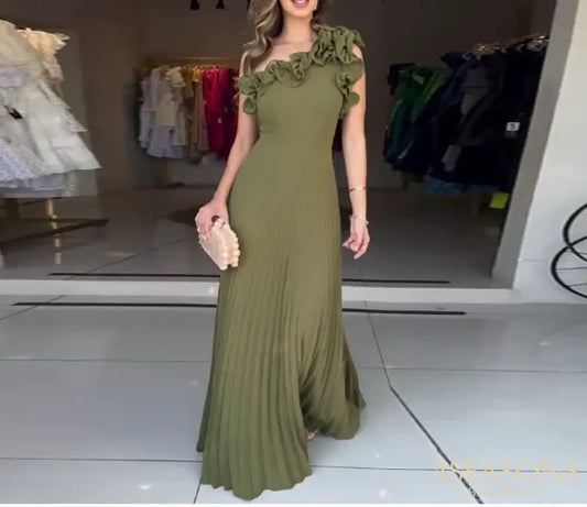 Sammy Dress