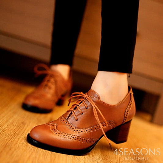 Sapato Versailhes