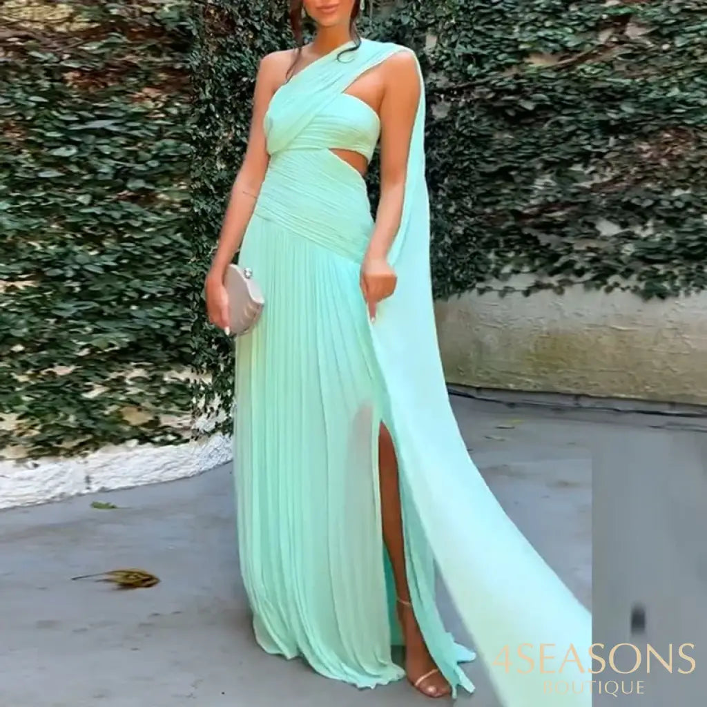 Sardenha Dress