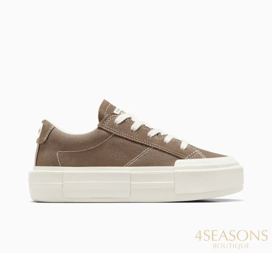 Sneaker Chuck Taylor
