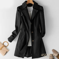 Preto