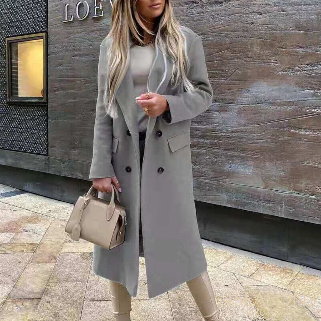 Sobretudo Priscila