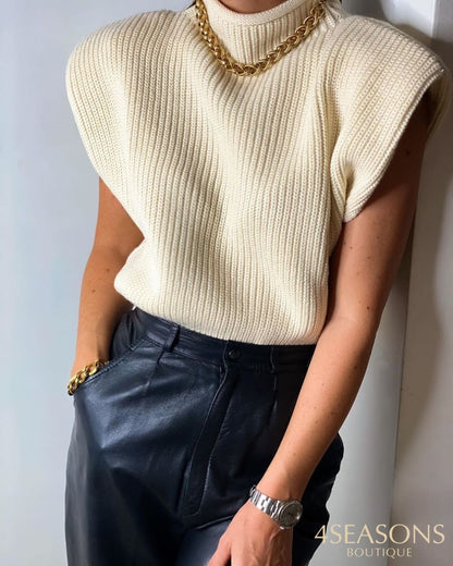 T-shirt Dona