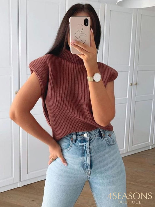 T-shirt Dona