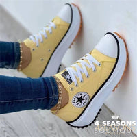 Amarelo