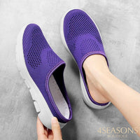 Roxo