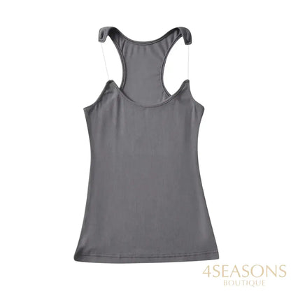 Top Basicless T