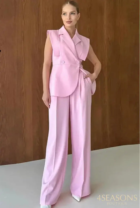 Vallarta Set