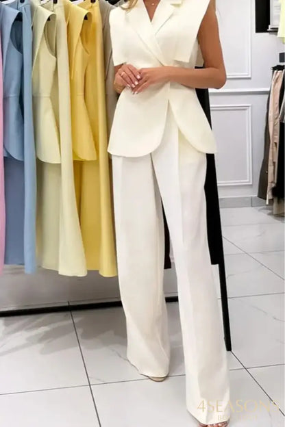 Vallarta Set