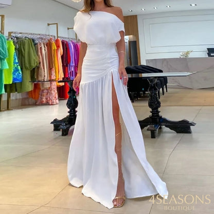 Vestido Aidê