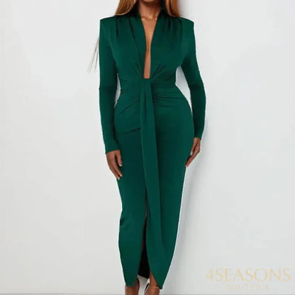 Vestido Ana Beatriz