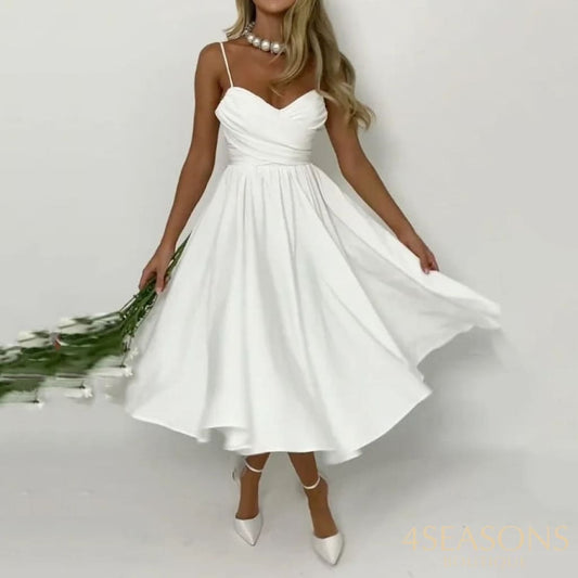 Vestido AnaJú