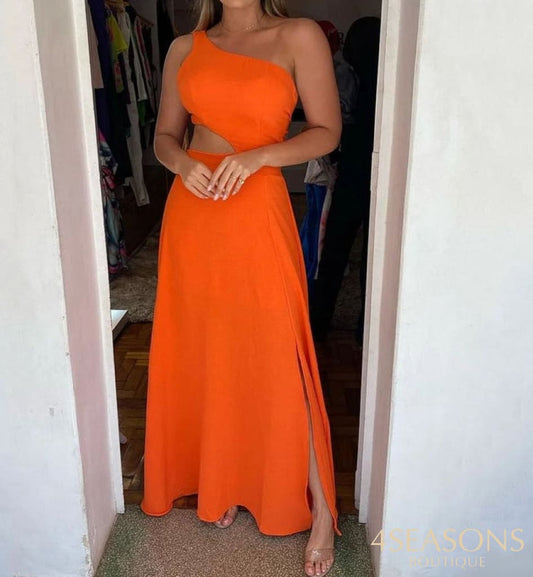 Vestido Annie