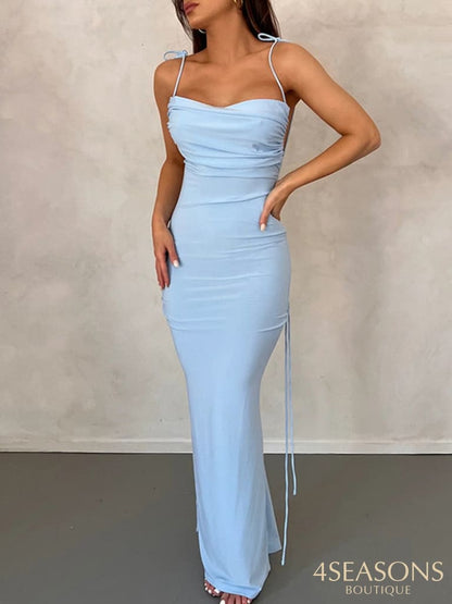 Vestido Antonieta