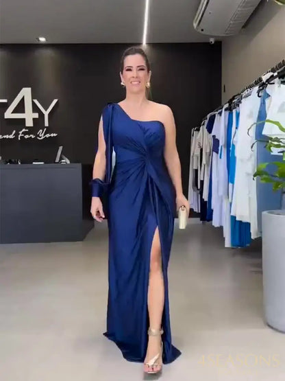 Vestido Arábia