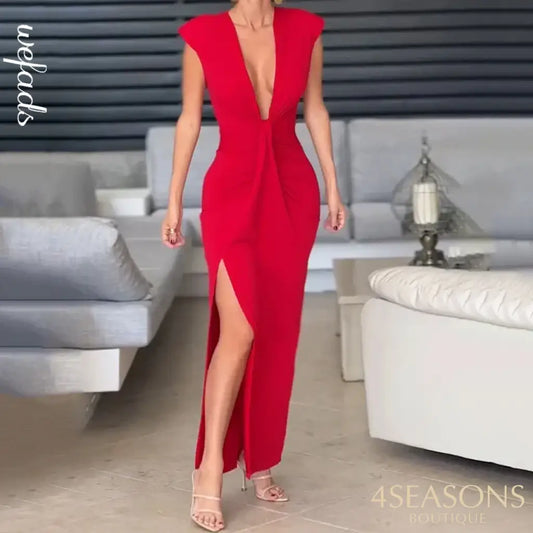 Vestido Austin