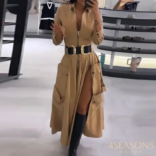 Vestido Beatriz