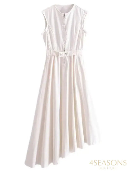 Vestido Bless