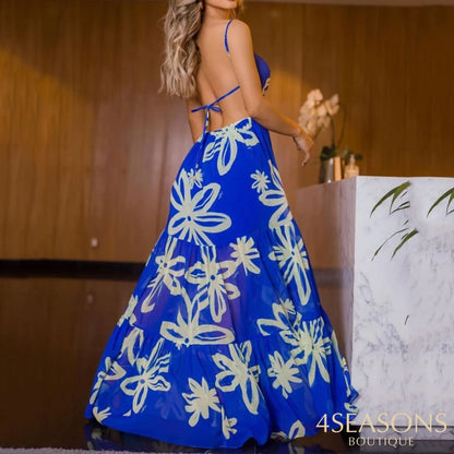 Vestido Bomboniere