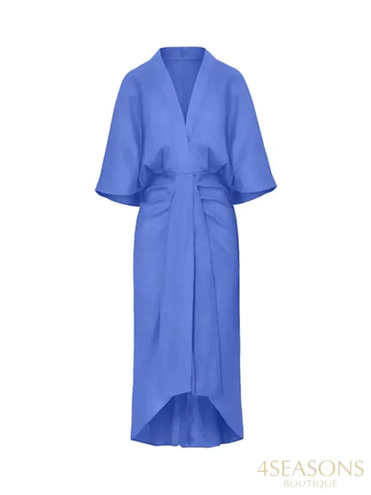 Vestido Cali