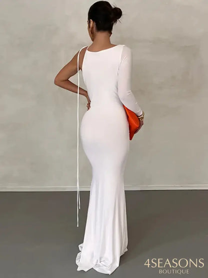 Vestido Caliope
