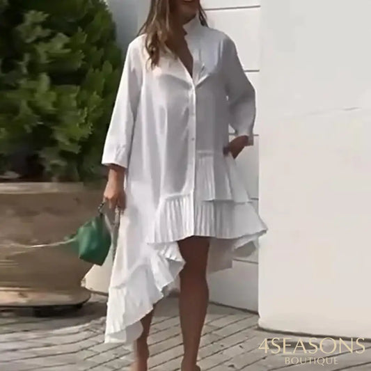 Vestido Camisole Marthine