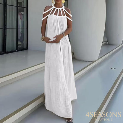 Vestido Carle