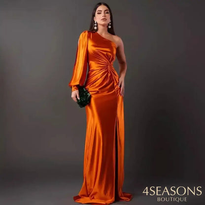 Vestido Catherine