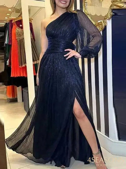 Vestido charlotte