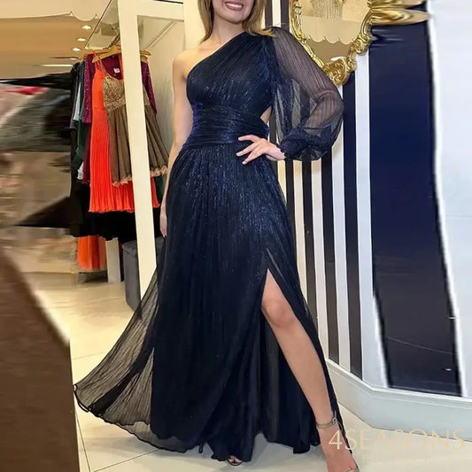 Vestido charlotte