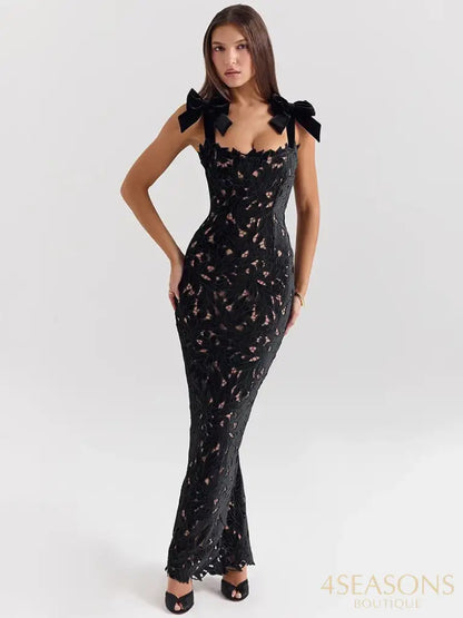 Vestido Christmas
