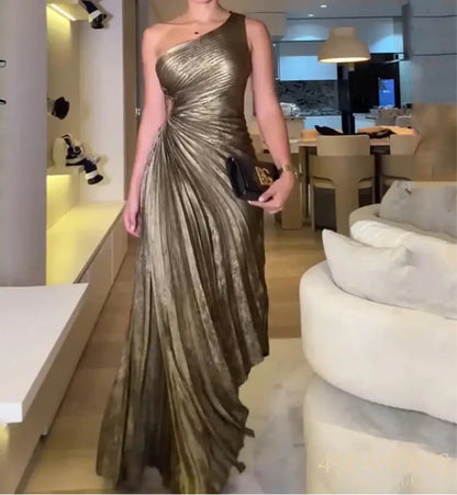Vestido Danusa