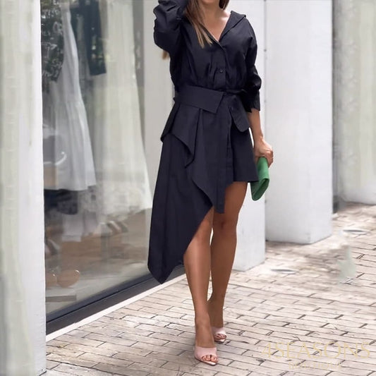 Vestido Del Carmen