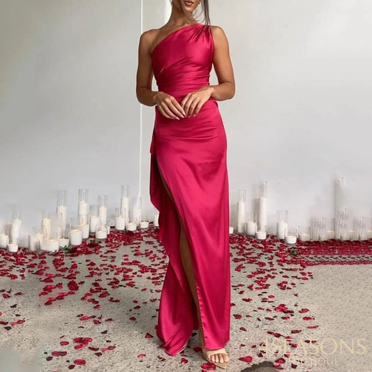 Vestido Estrasburgo