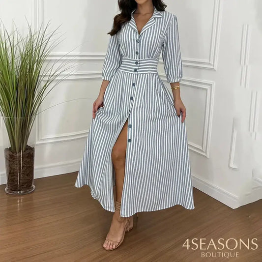 Vestido Fabiana