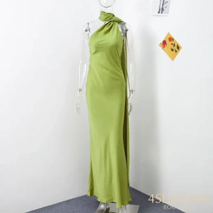 Vestido Guarujá