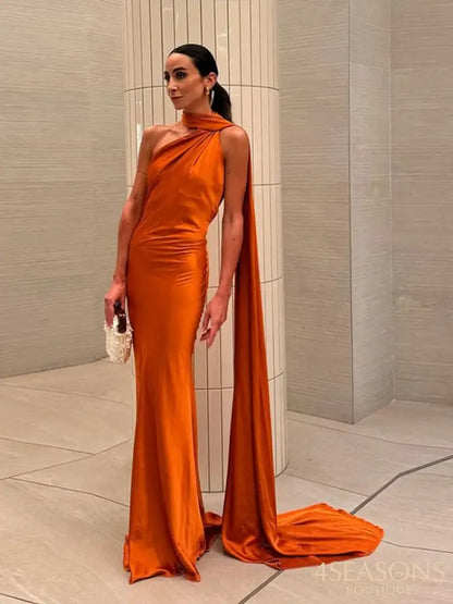 Vestido Guarujá