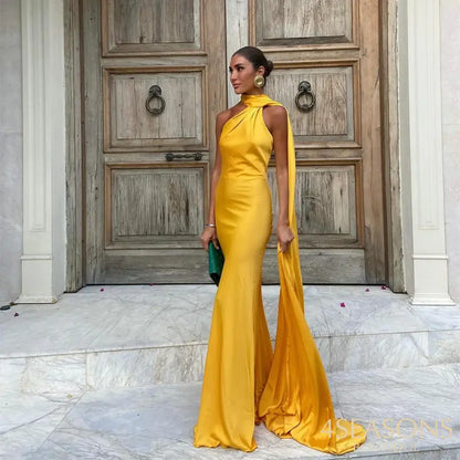 Vestido Guarujá