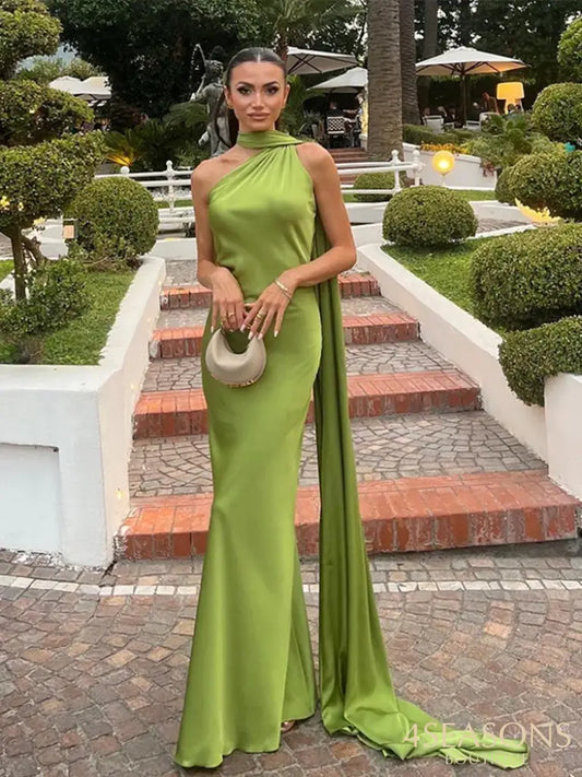 Vestido Guarujá