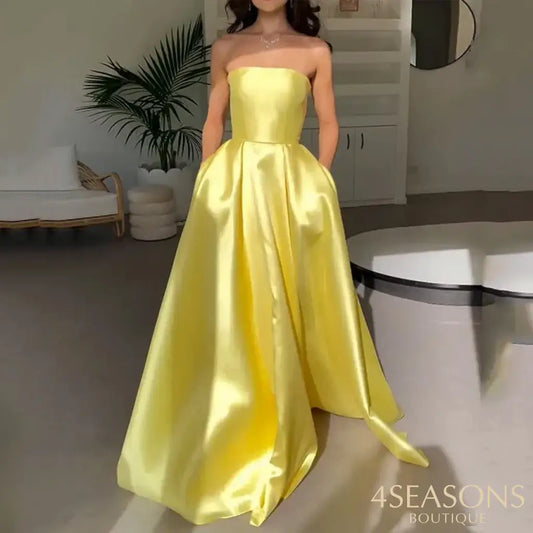 Vestido Guimez