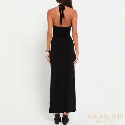 Vestido Isadora