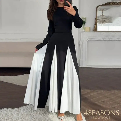 Vestido Kellan