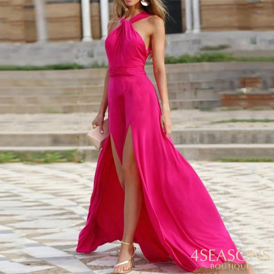 Vestido Livie